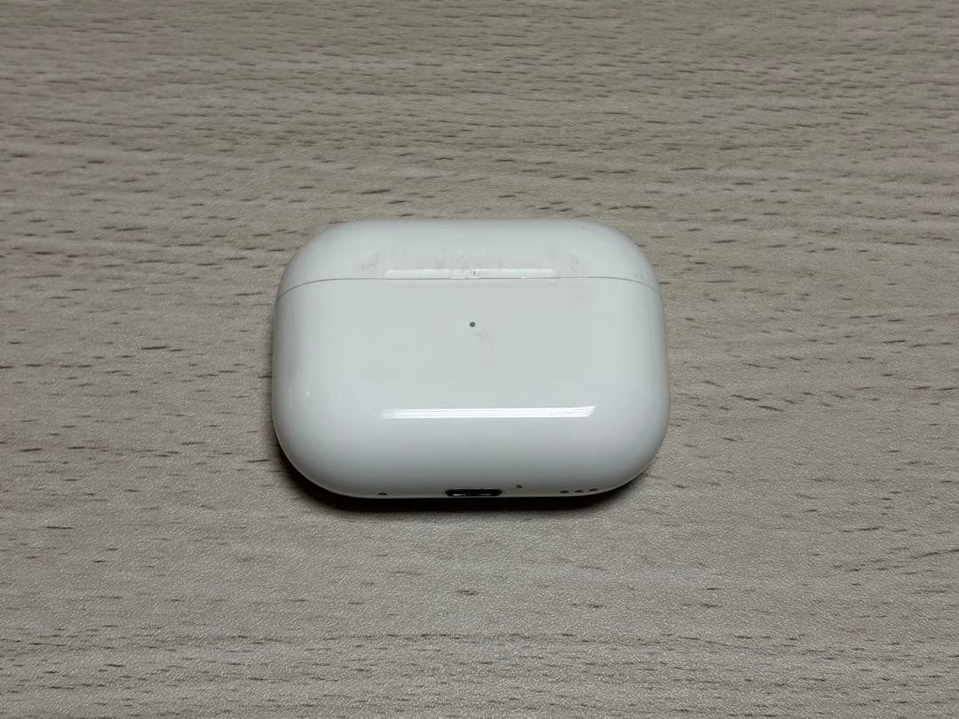 AirPods Pro2 本体 箱付き