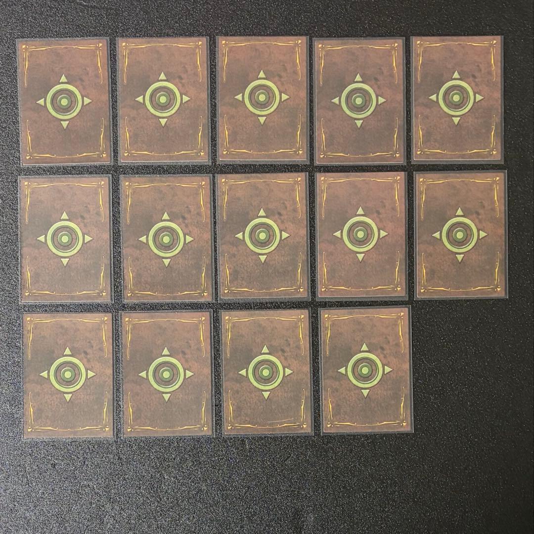 HUNTER × HUNTER グリードアイランド DVD特典