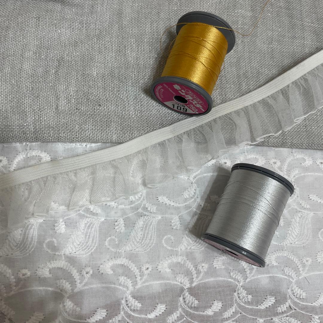 •••♡様••オーダーページ•••