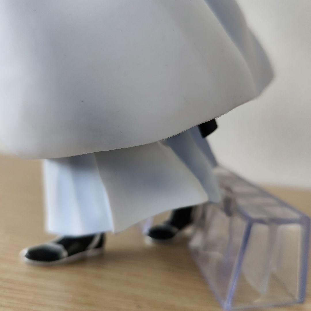 ミケ　BLEACH 1番くじ B賞 藍染惣右介 フィギア