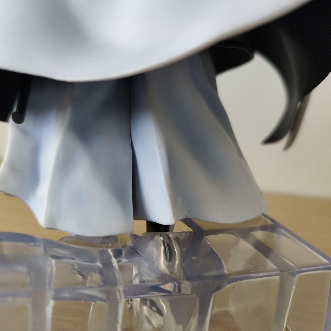 ミケ　BLEACH 1番くじ B賞 藍染惣右介 フィギア