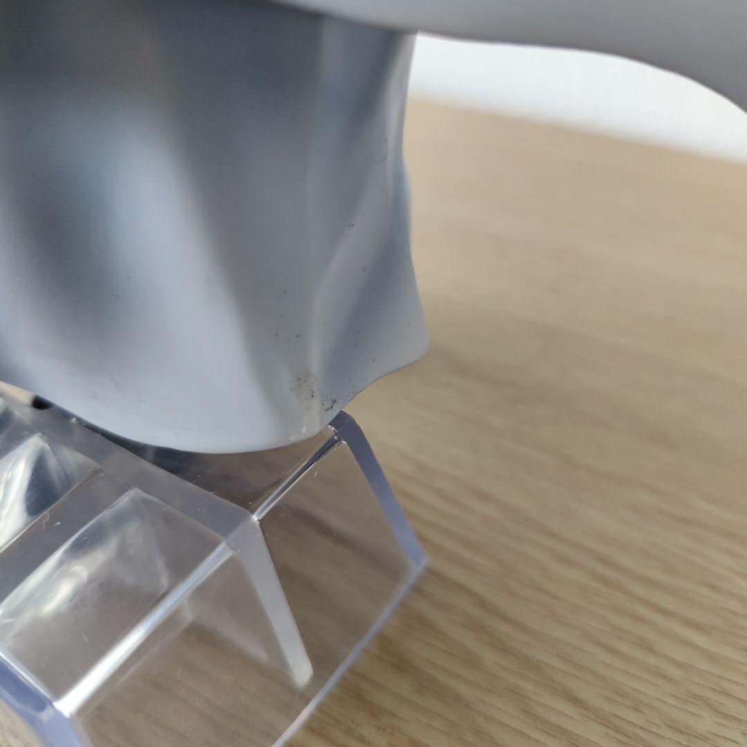 ミケ　BLEACH 1番くじ B賞 藍染惣右介 フィギア