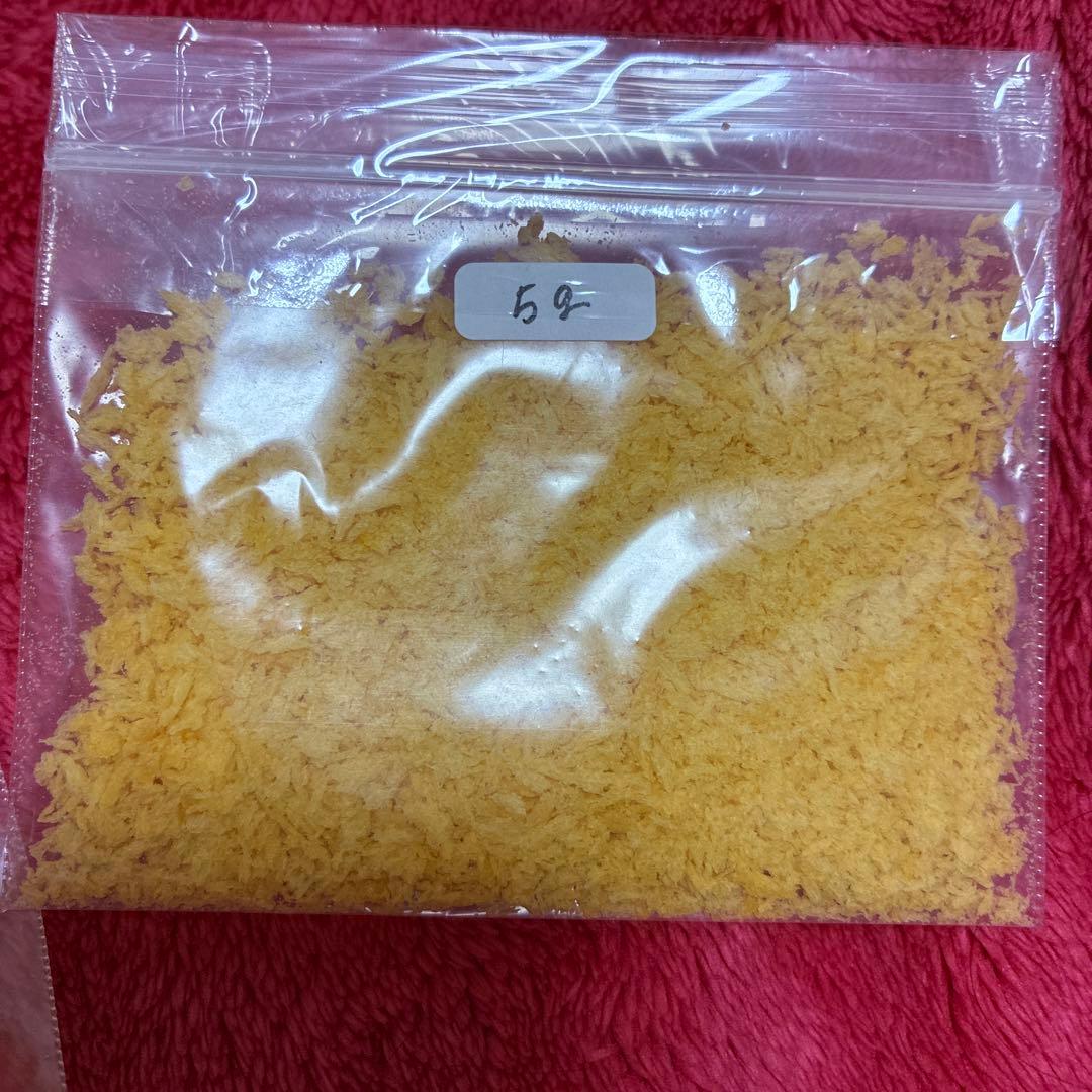 mellojoy メロジョイ とんかつ トンカツ