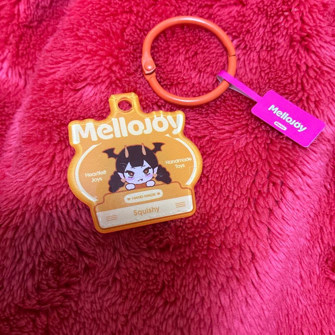 mellojoy メロジョイ とんかつ トンカツ