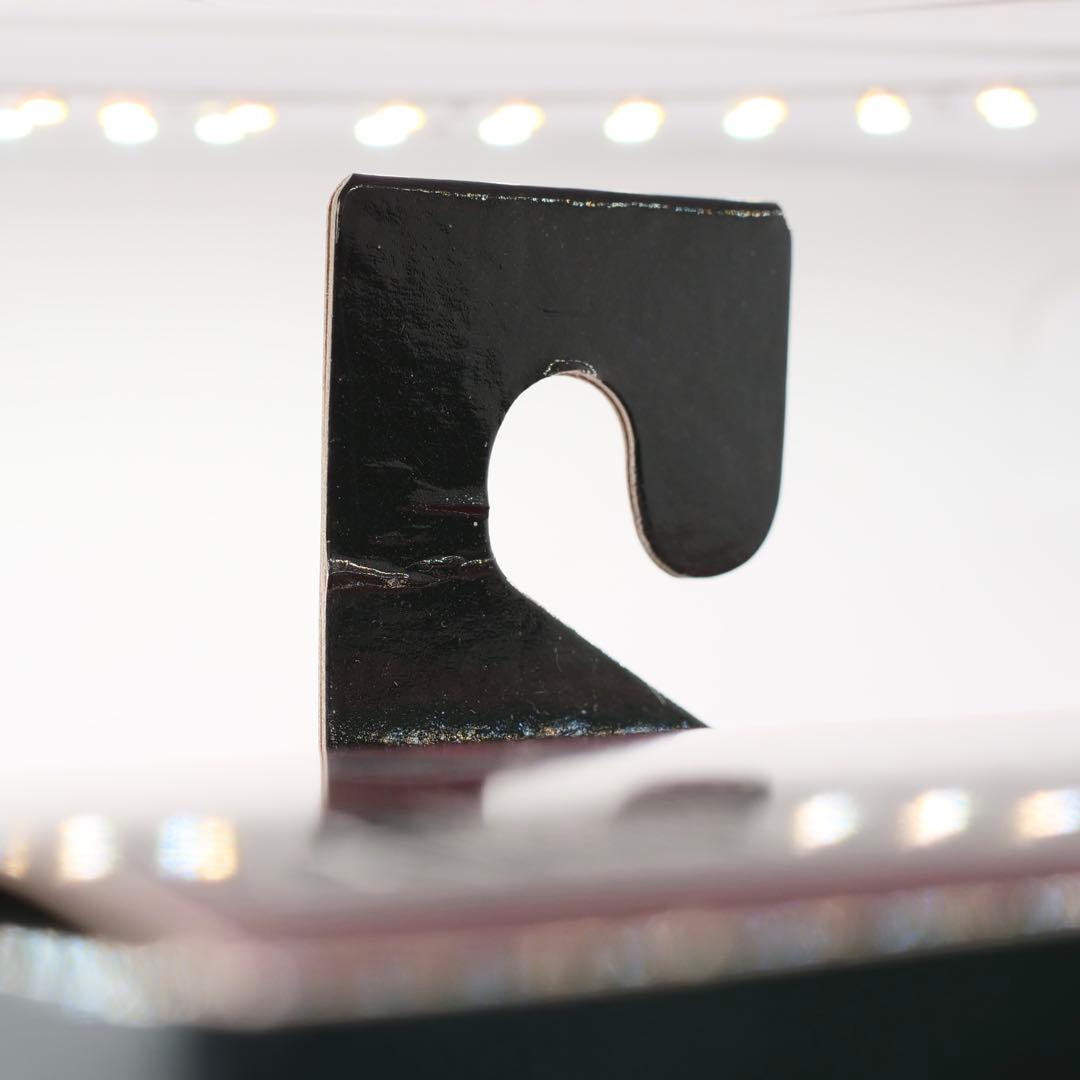 ネカ　サムライプレデター ハンティング・グラウンズ アルティメット フィギュア