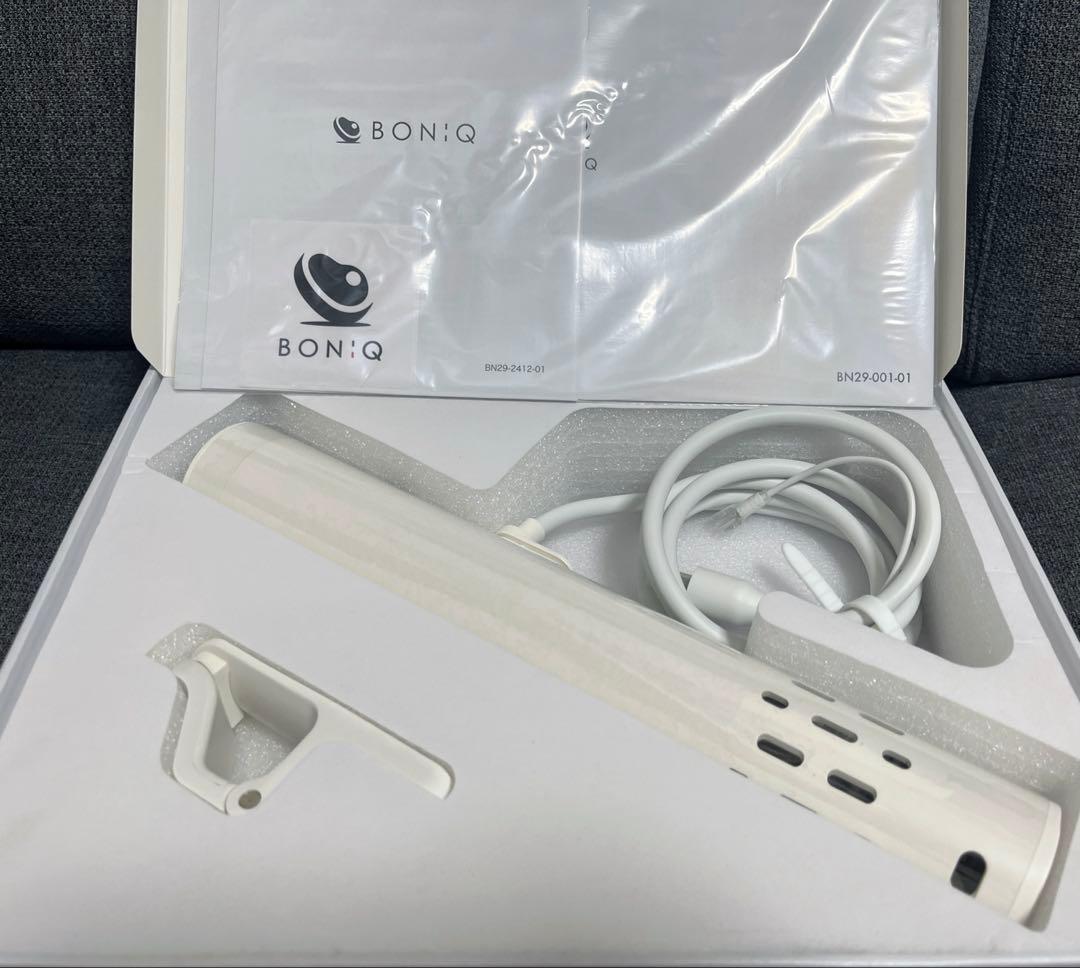 Azmi 【新品・未使用】BONIQ 3.0