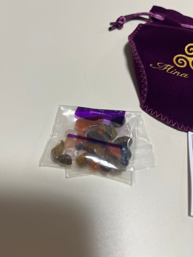 天然黒曜石 オブシディアンクリスタルボール 40mm