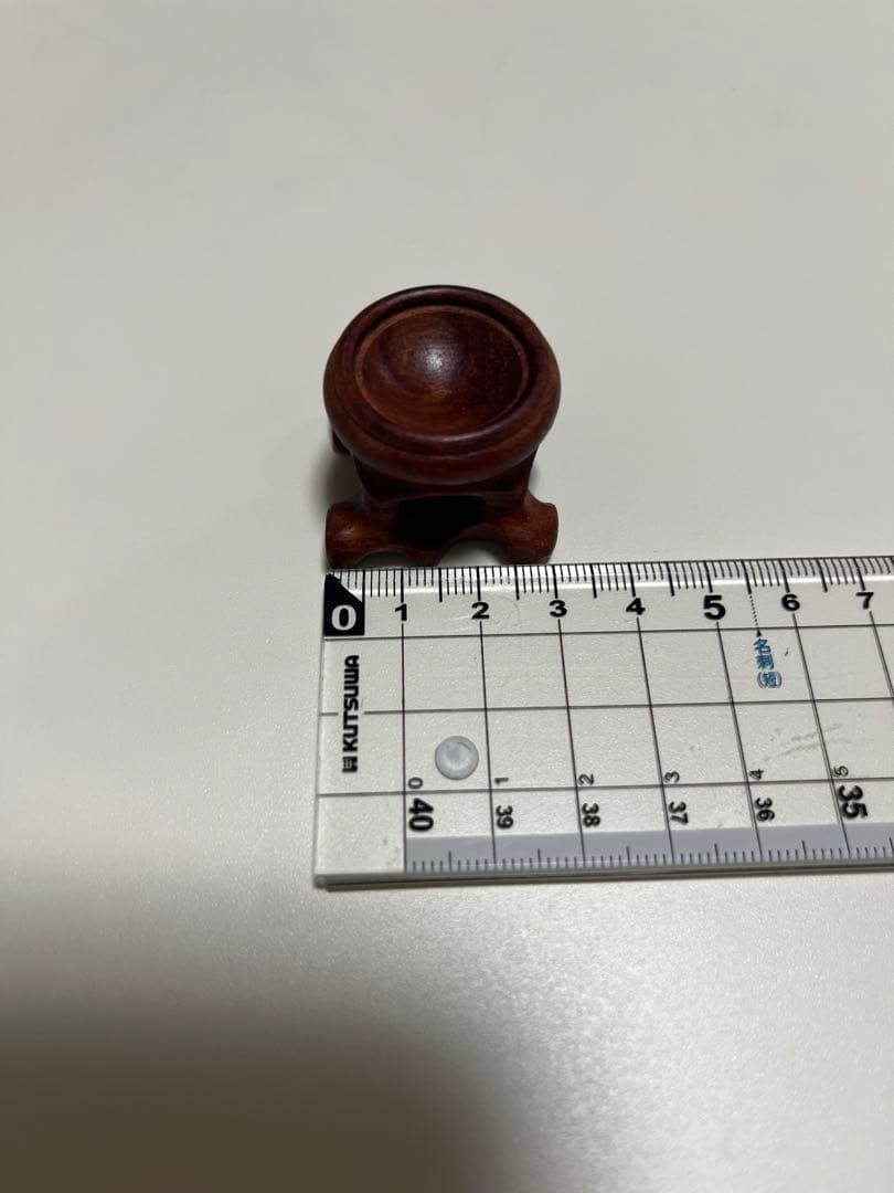 天然黒曜石 オブシディアンクリスタルボール 40mm