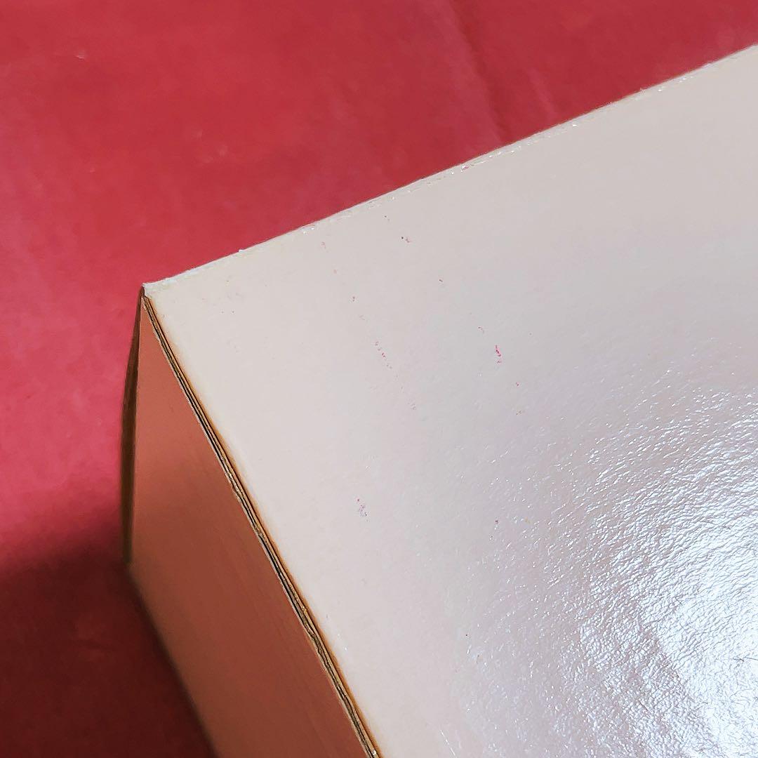 希少激レア　ハローキティ　海外限定スノードーム　エンジェル　ベア　2005年製