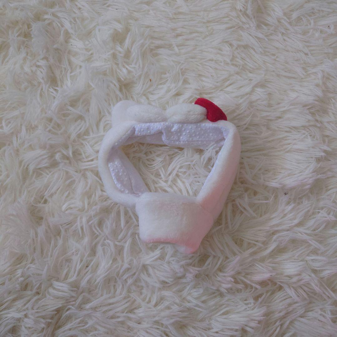 ■美品■NiziU 公式ペンライト ■リマ・コンプセット■