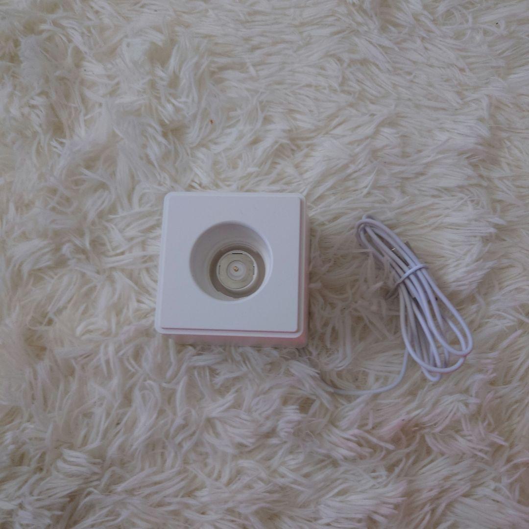 ■美品■NiziU 公式ペンライト ■リマ・コンプセット■