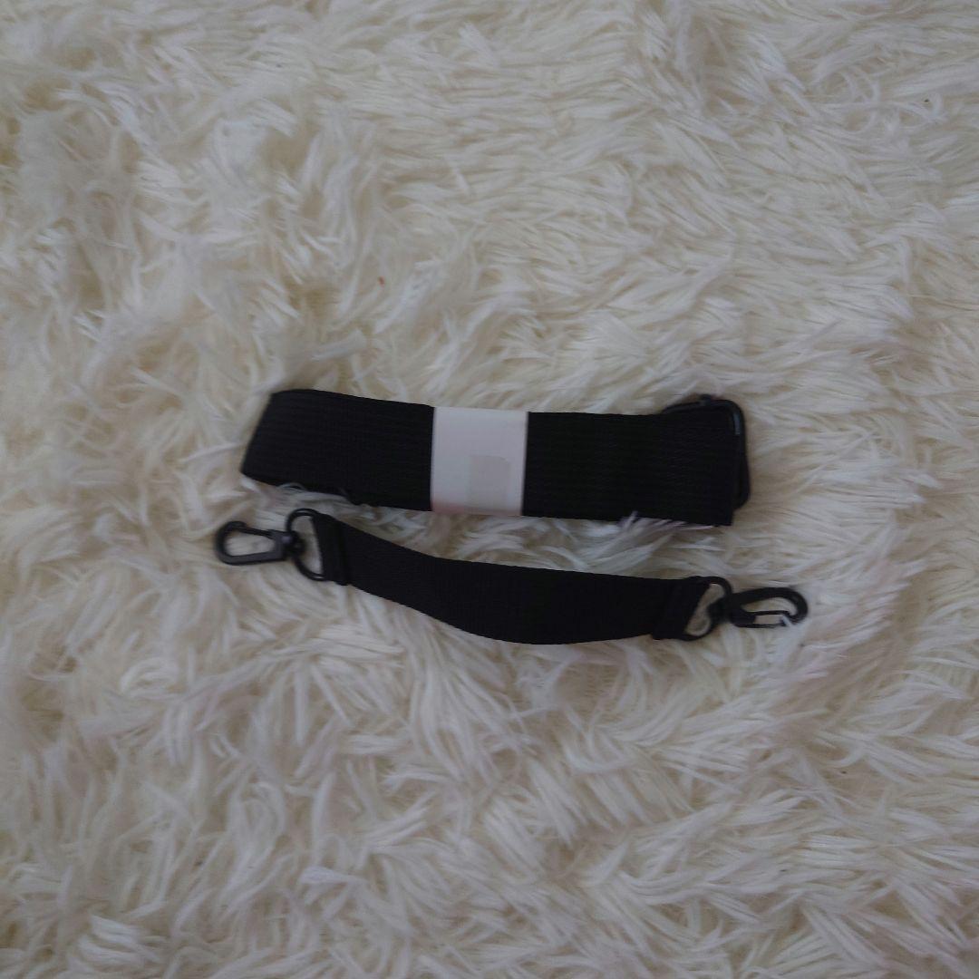 ■美品■NiziU 公式ペンライト ■リマ・コンプセット■