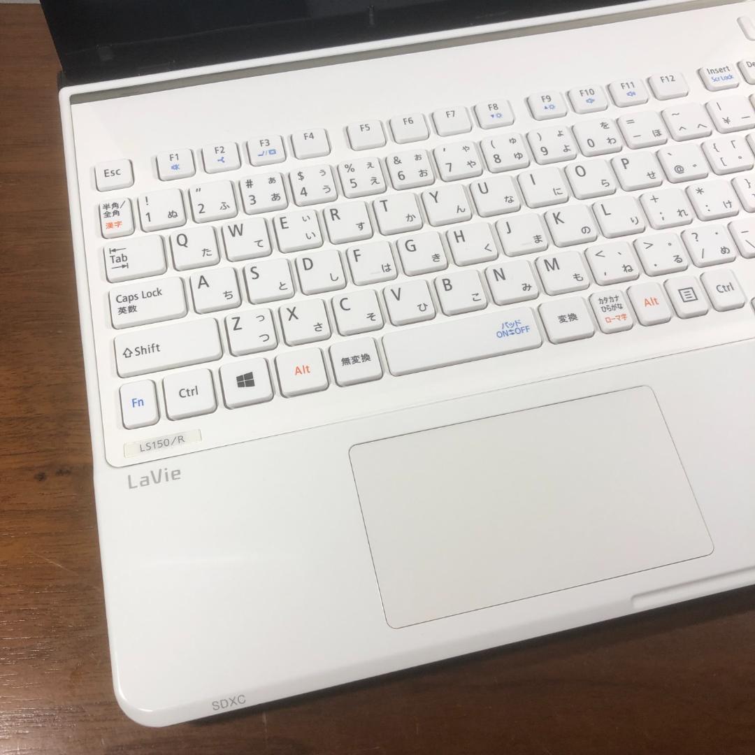 157☆起動20秒☆SSD1000GB☆Office付属☆Windows11