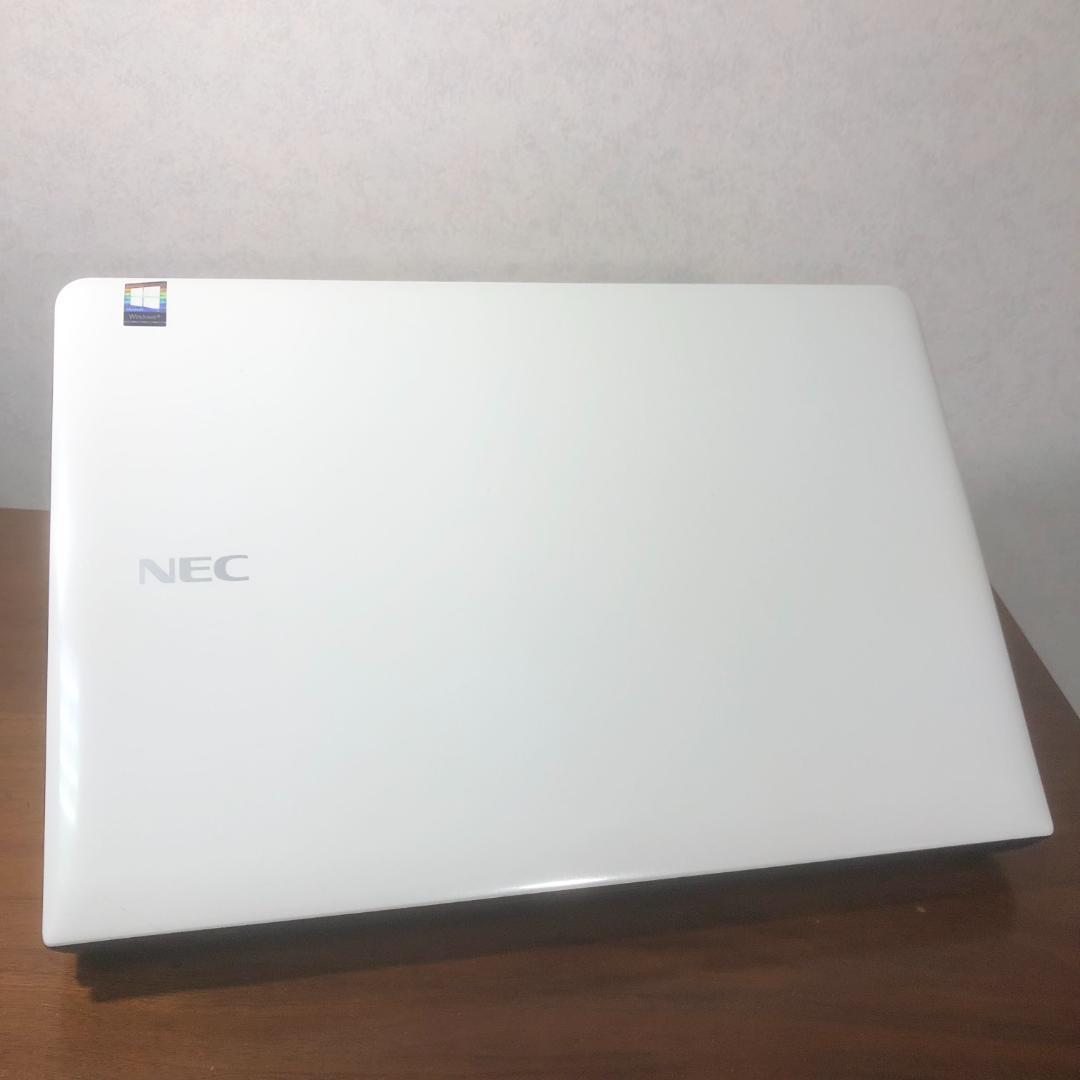 157☆起動20秒☆SSD1000GB☆Office付属☆Windows11