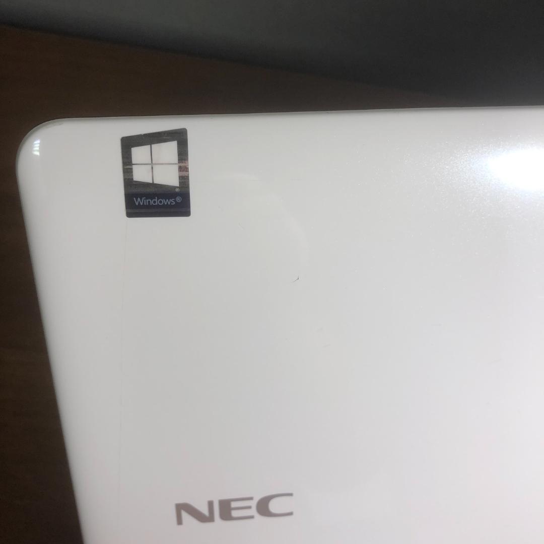 157☆起動20秒☆SSD1000GB☆Office付属☆Windows11