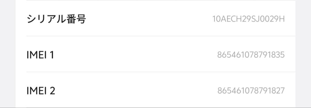 vivo x200 pro mini 16/512 ブラック