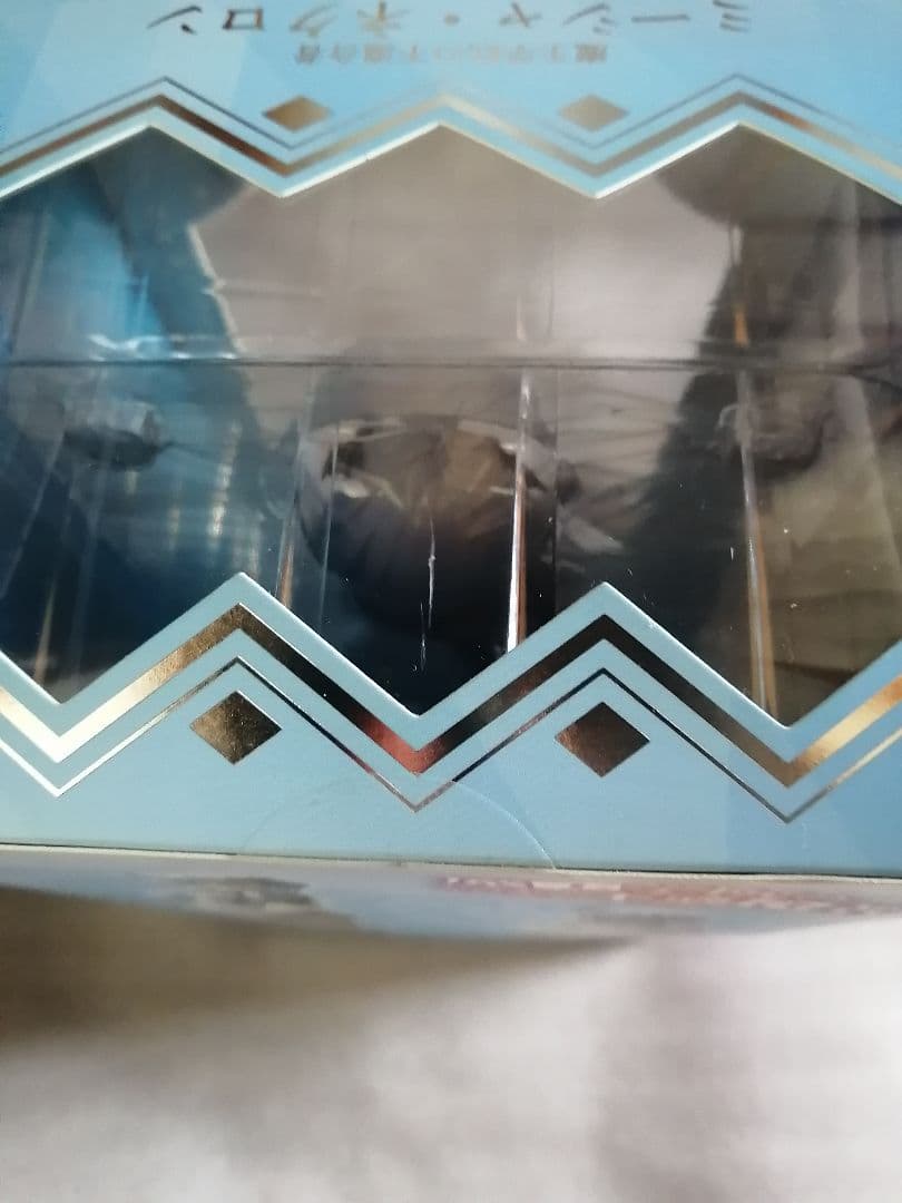 魔王学院の不適合者 ミーシャ・ネクロン　フィギュア (アニプレックスプラス限定