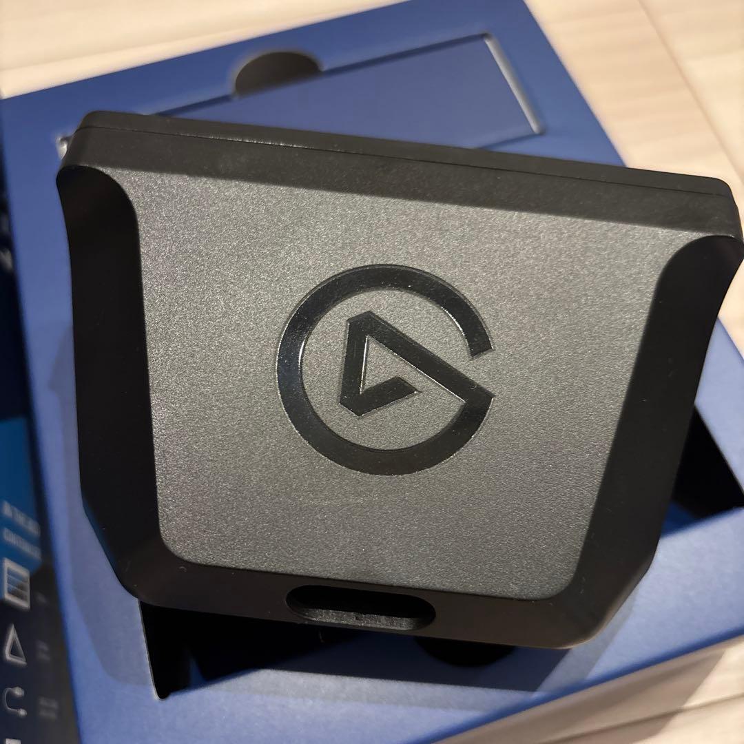 elgato Stream Deck 15ボタン