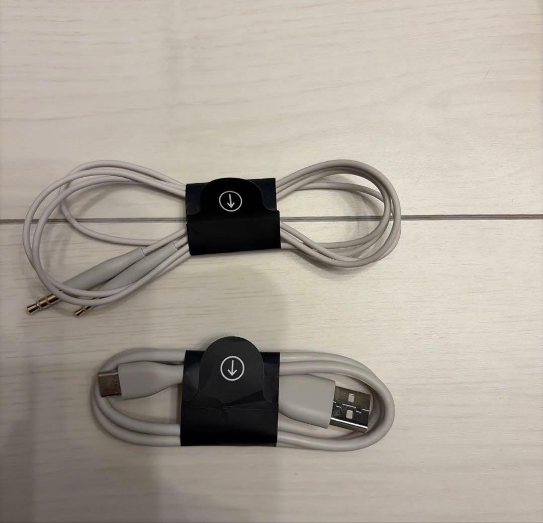 BOSE ヘッドホン