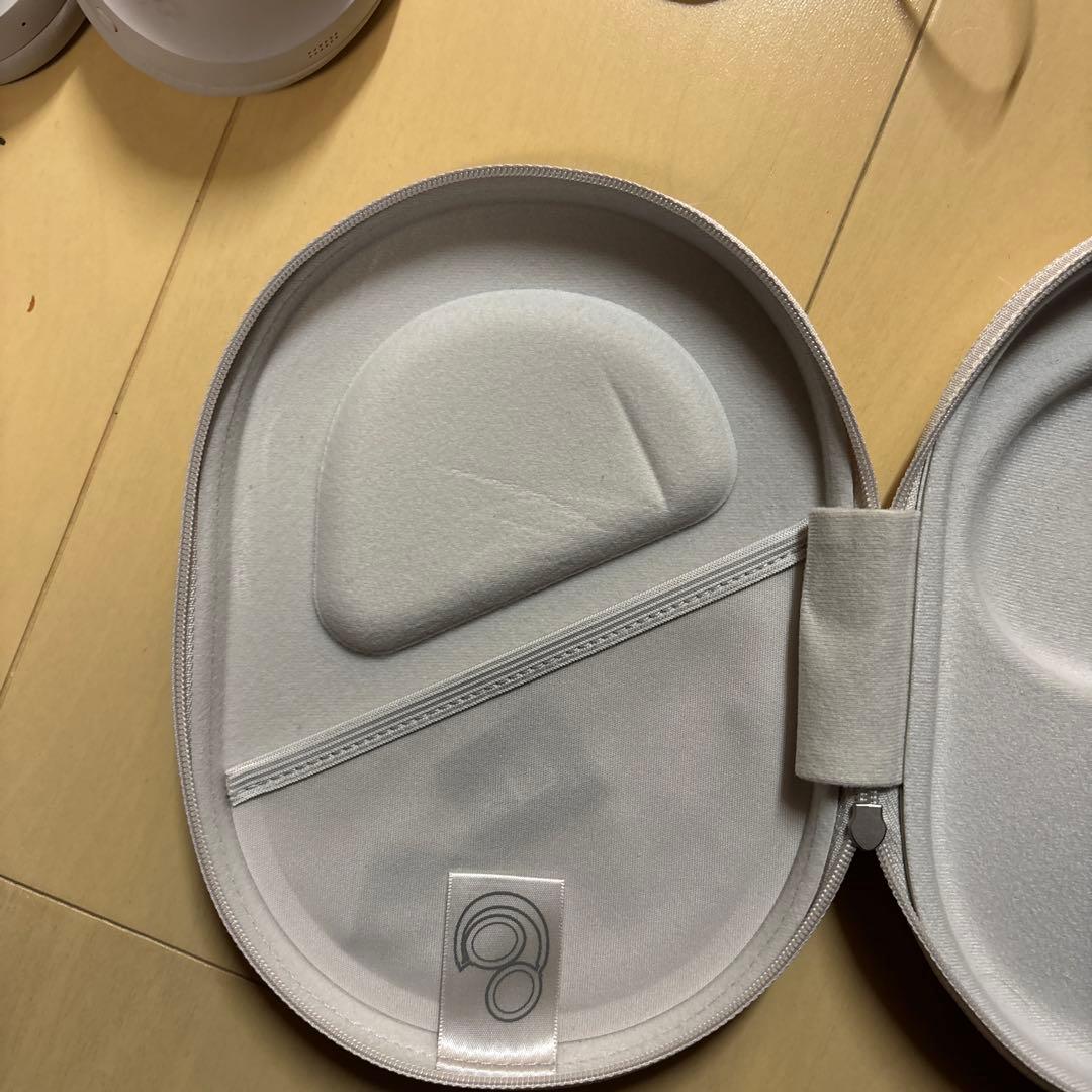 BOSE ヘッドホン