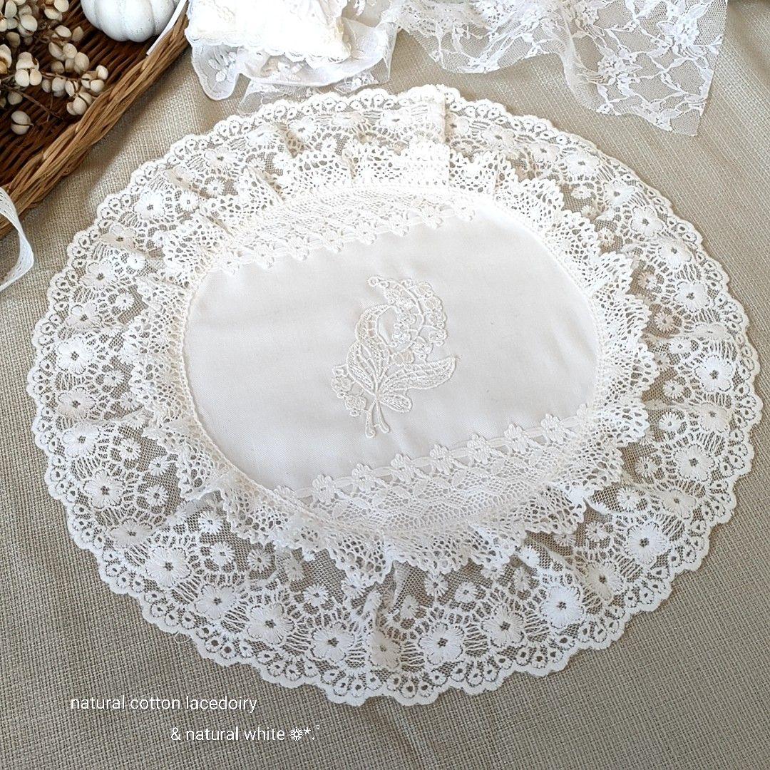 【オーダー品】聖 様♡専用.*✿