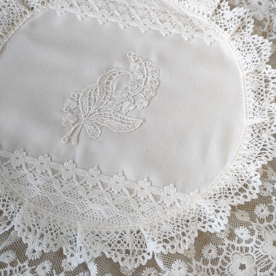 【オーダー品】聖 様♡専用.*✿