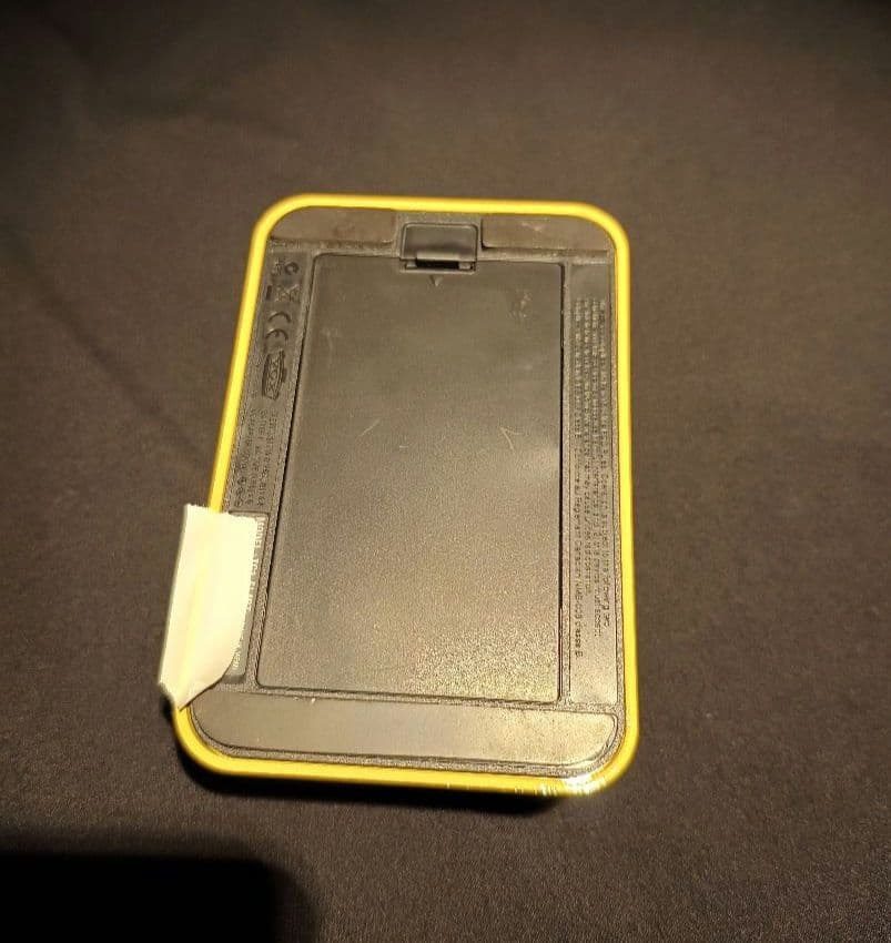 ギター Vox tone garage tg1 FLAT4 BOOST