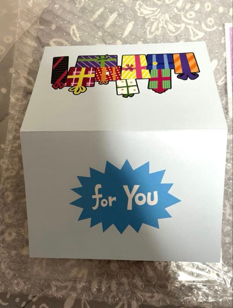 【まとめ売り】 Manグッズ一式