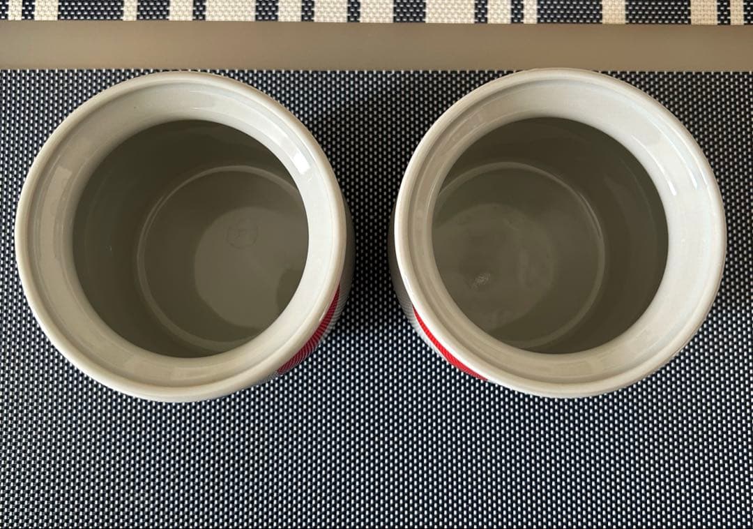 ウルトラマン ひっぱりだこ飯 容器2個セット