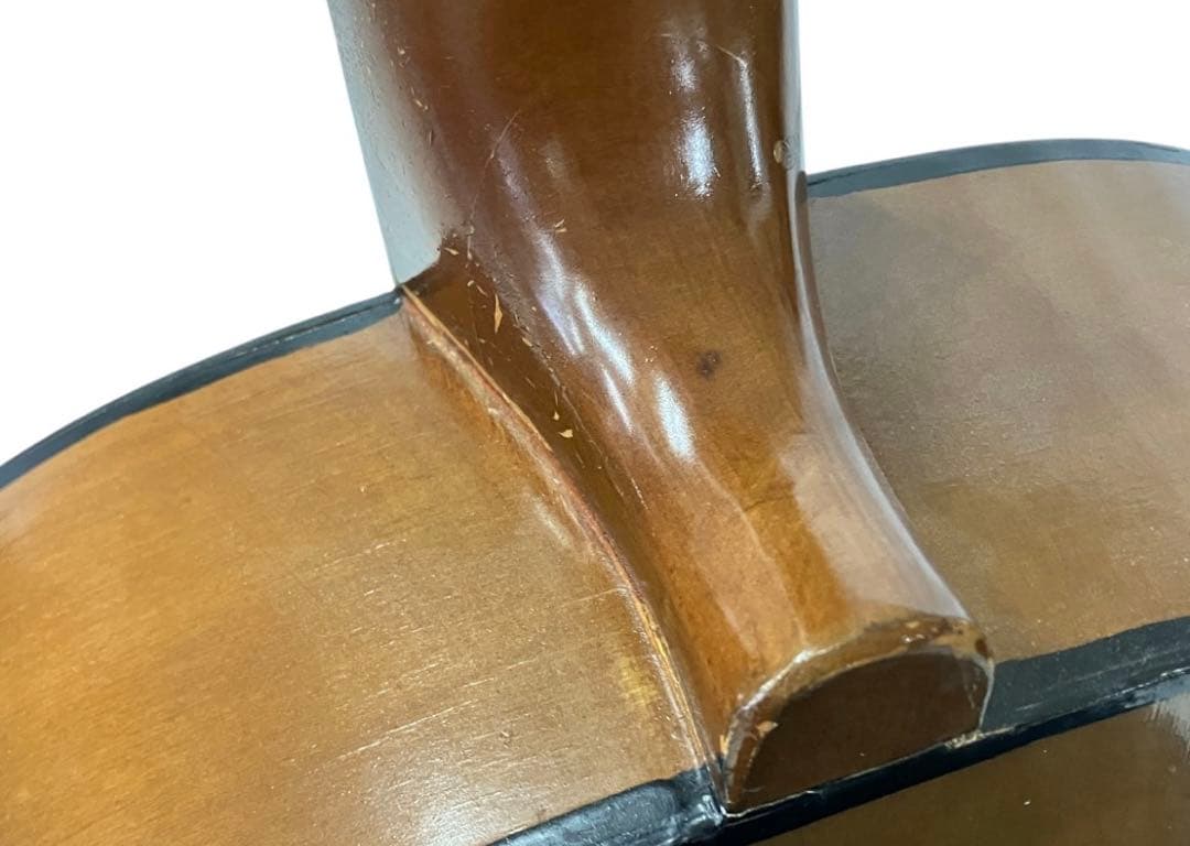 寺田楽器 New style TERADA クラシックギター 楽器 演奏 ギター