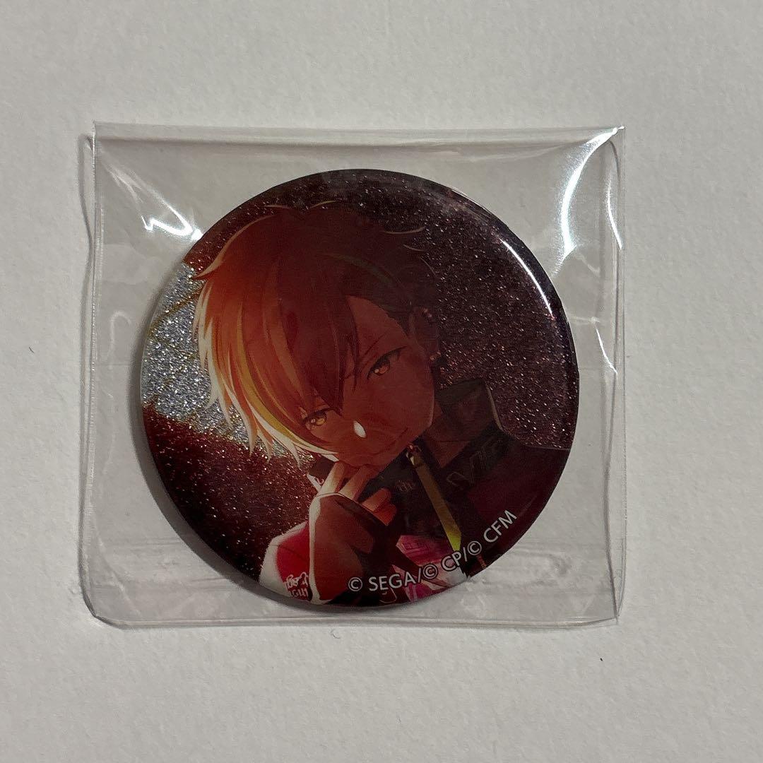 東雲彰人 シネマ セット