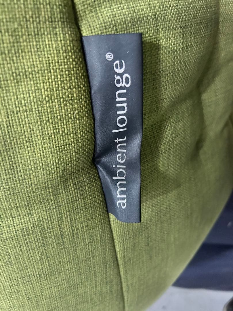 AMBIENT LOUNGE ソファー