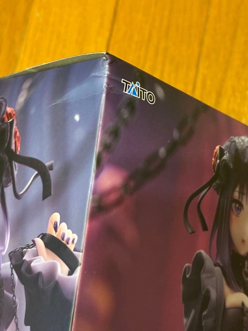 その着せ替え人形は恋をする 着せ恋 喜多川海夢 探偵 黒江雫 他