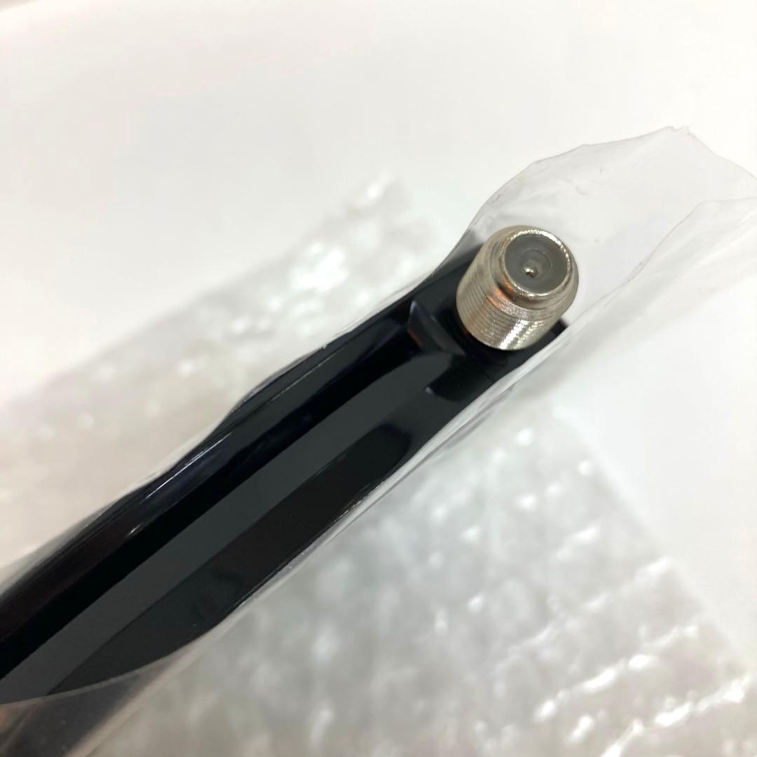 f892-31 DTV03A-1T1S-U 地デジ BS CS TVチューナー