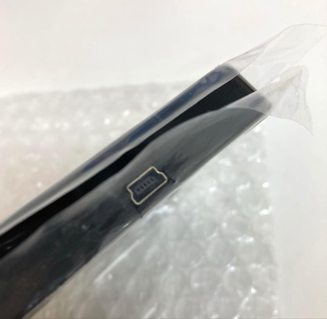 f892-31 DTV03A-1T1S-U 地デジ BS CS TVチューナー