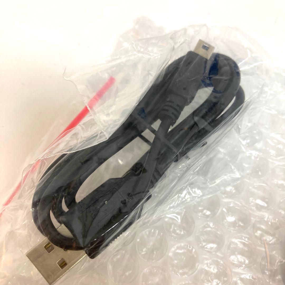 f892-31 DTV03A-1T1S-U 地デジ BS CS TVチューナー