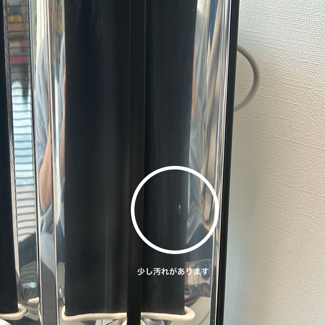 即日発送！ダイキン セラムヒート ERFT11YS-T 2021年製