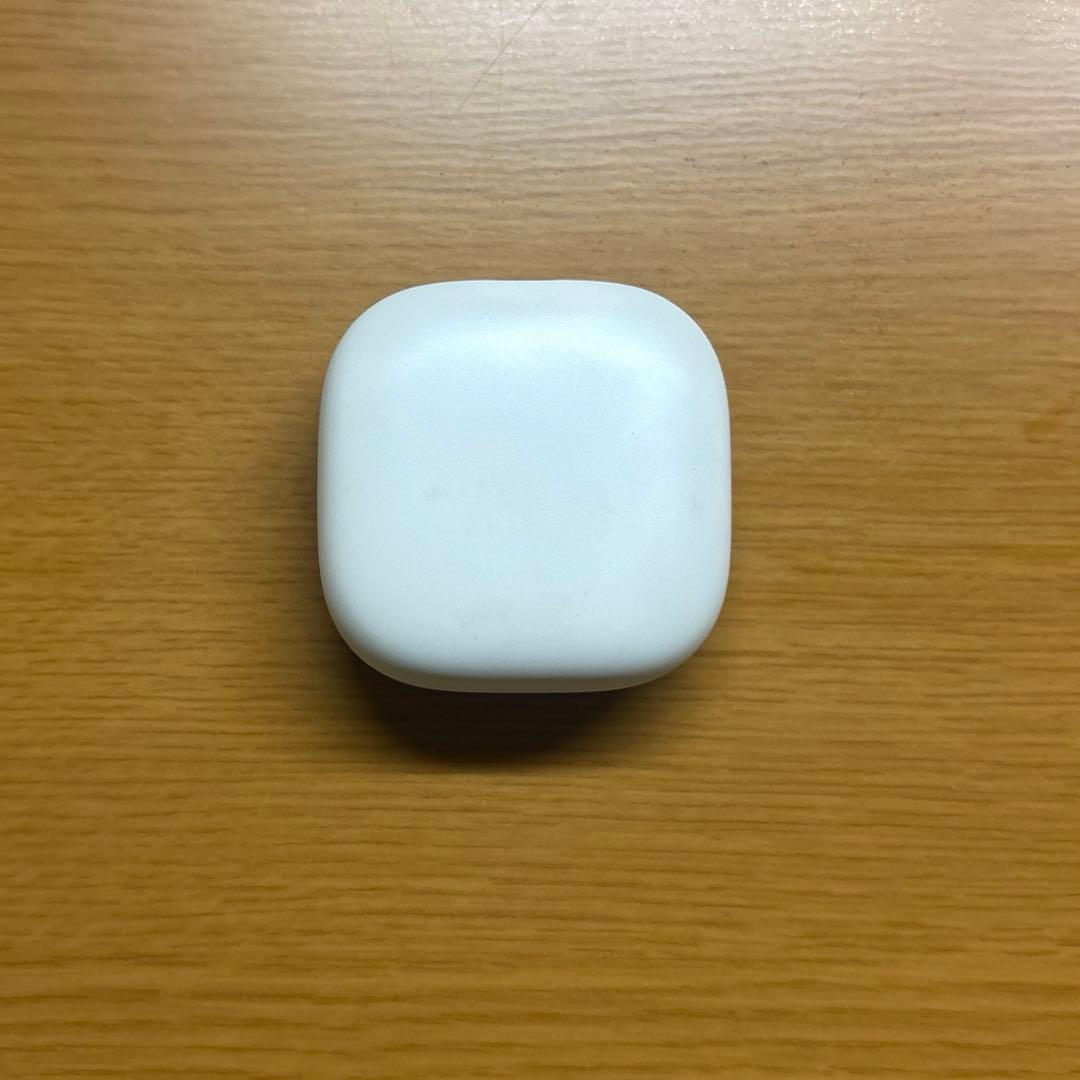 Anker Soundcore Liberty 5 ワイヤレスイヤホン ホワイト