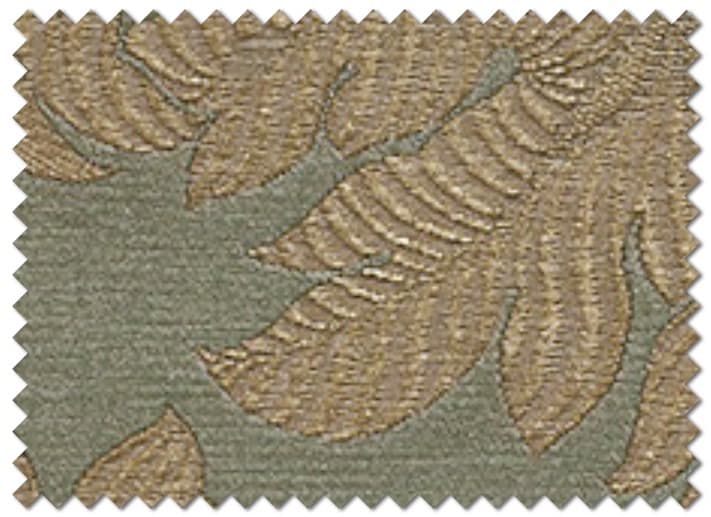 【新品・未使用】定価 140,470円 高級 カーテン 丈183cm