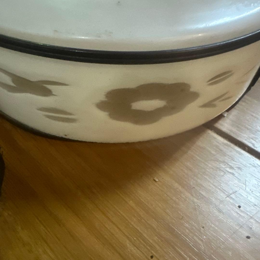 昭和レトロ 吊り下げ照明 ガラスシェード 花柄 ビンテージ 古道具 インテリア