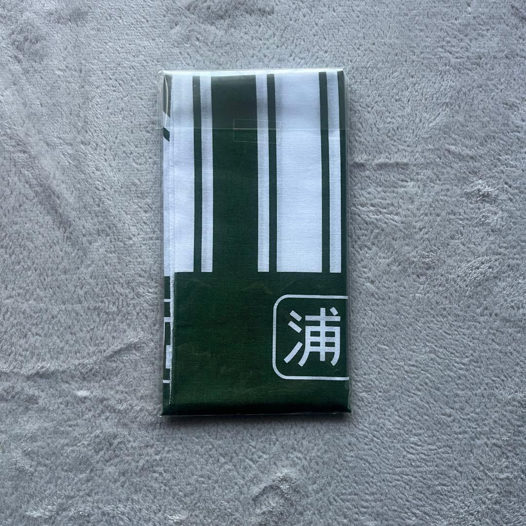 Klub Outside 会報誌 21 22 23 ステッカー BLEACH