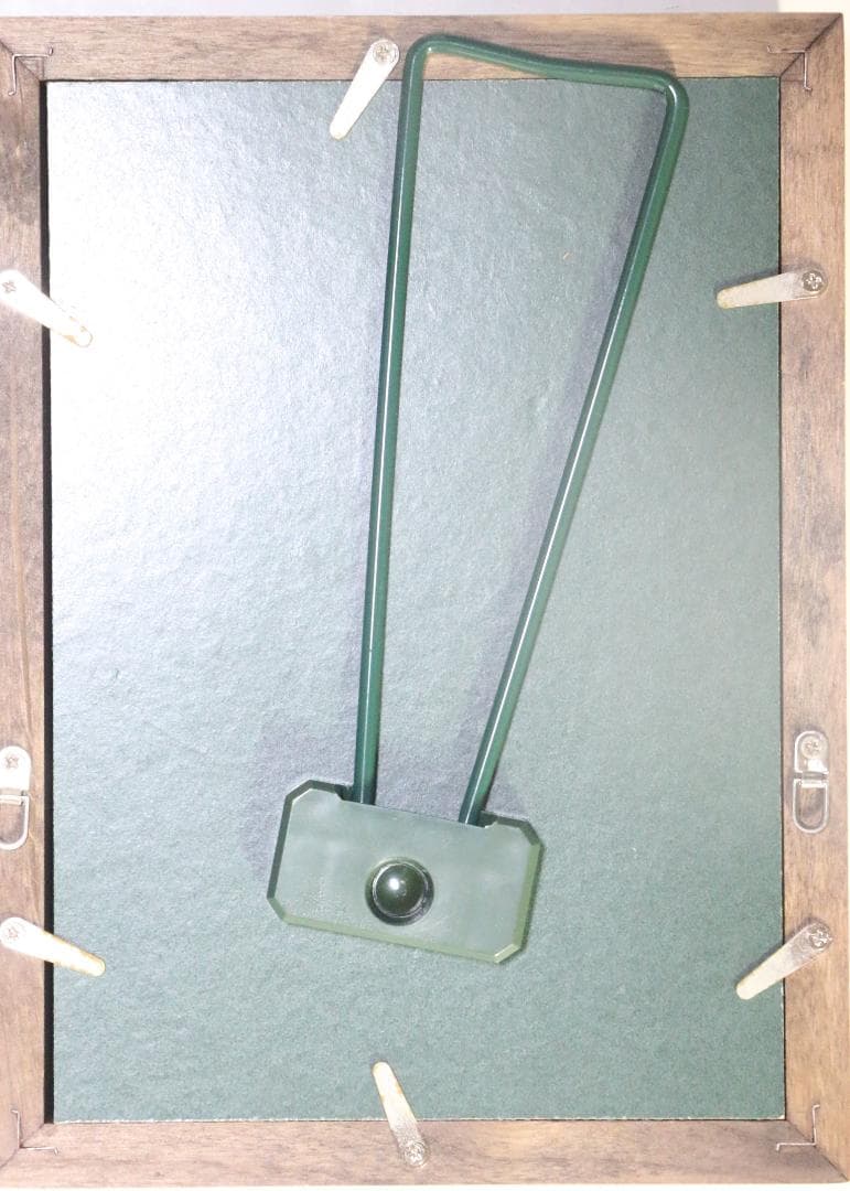 希少　ホンダコレクション　１９９８　インディーカーレースシリーズ優勝記念プレート