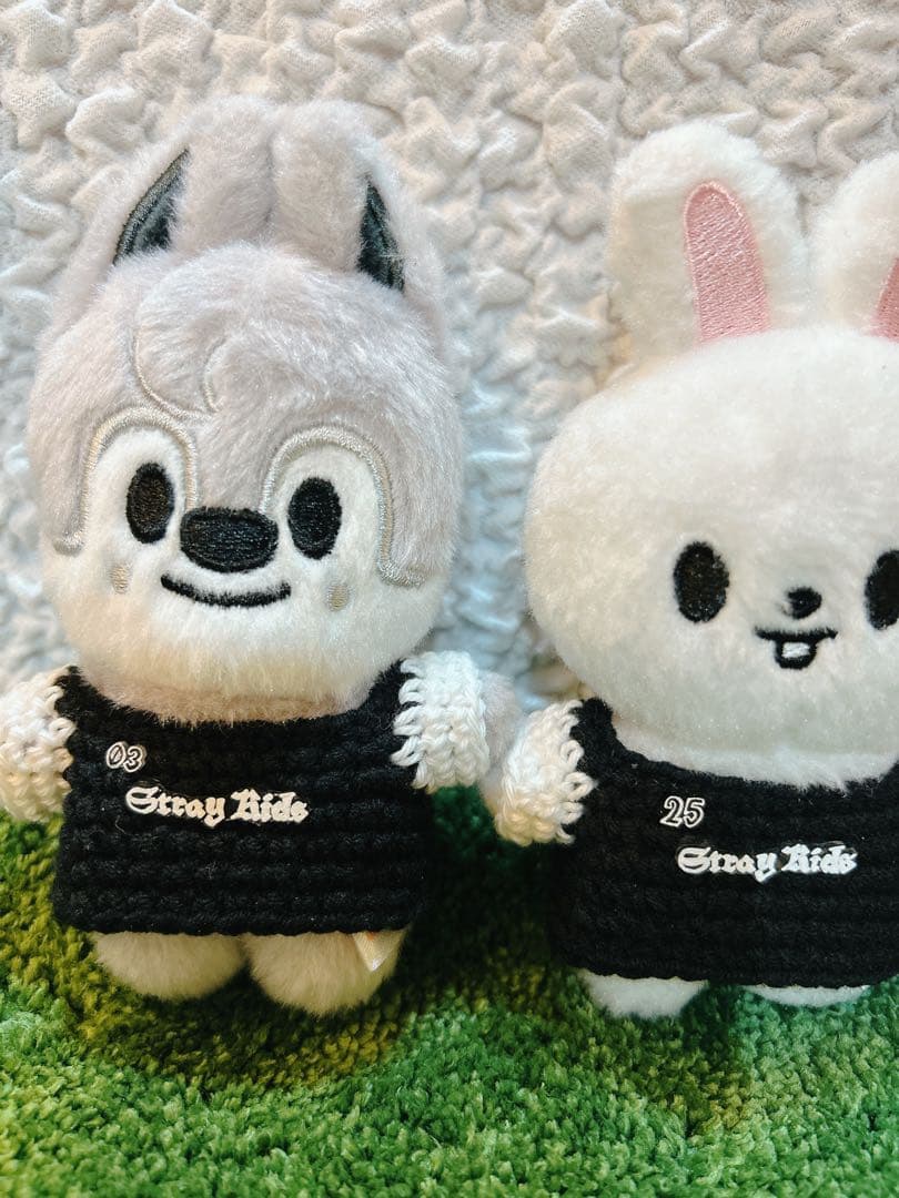 GTねこまる様オーダーページ