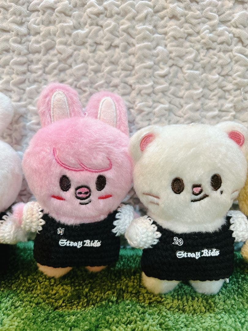 GTねこまる様オーダーページ