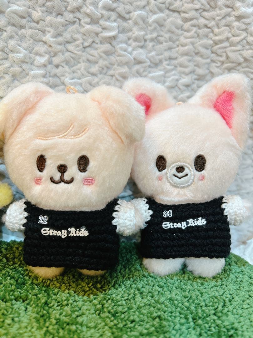 GTねこまる様オーダーページ