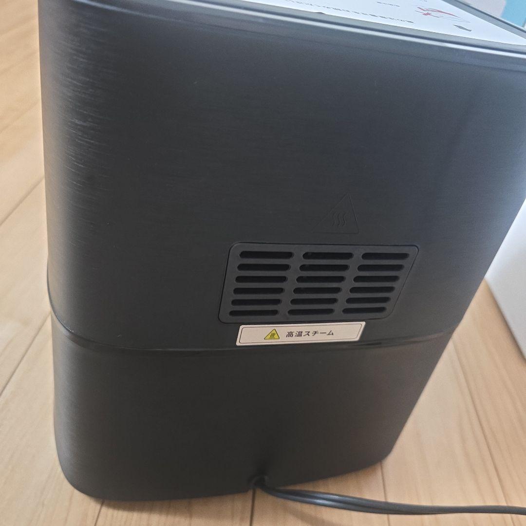 COSORI エアフライヤー 3.5 CP-137-AF