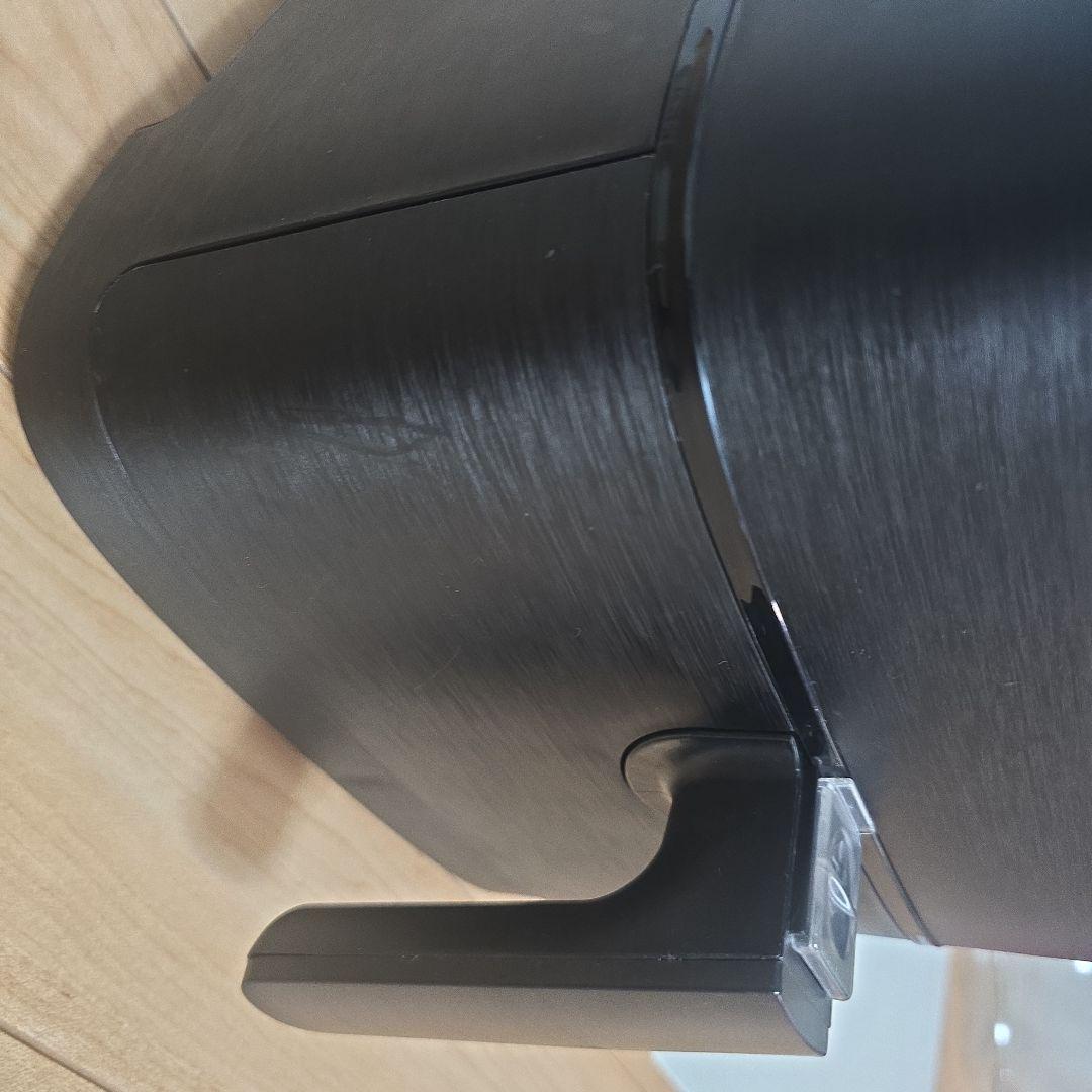 COSORI エアフライヤー 3.5 CP-137-AF