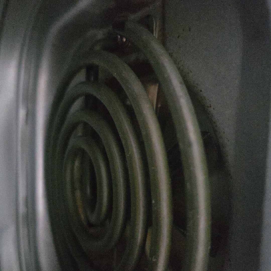 COSORI エアフライヤー 3.5 CP-137-AF