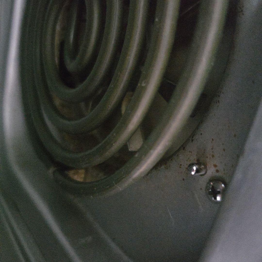 COSORI エアフライヤー 3.5 CP-137-AF