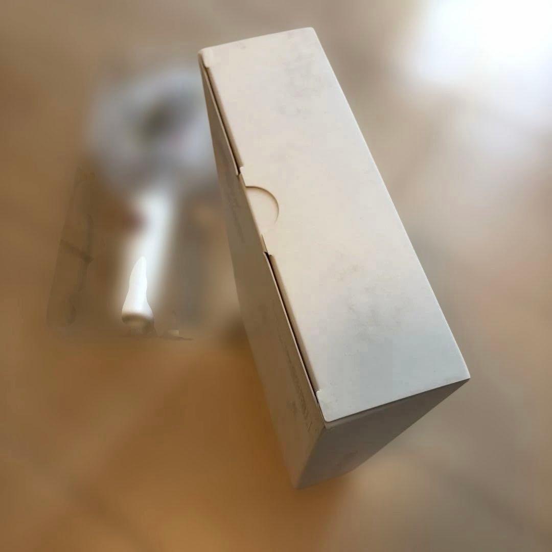 2ne1 韓国初期バージョン　ペンライト《ジャンク品》